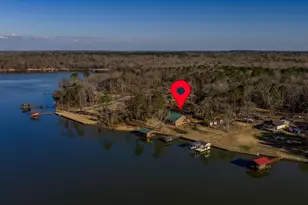 410 Private Rd 52426, Leesburg, TX 75451 - Photo 35