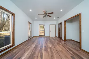 410 Private Rd 52426, Leesburg, TX 75451 - Photo 5