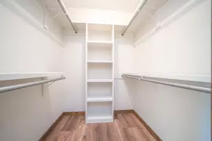 410 Private Rd 52426, Leesburg, TX 75451 - Photo 19