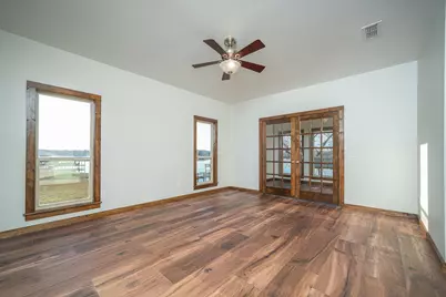 410 Private Road 52426, Leesburg, TX 75451 - Photo 17