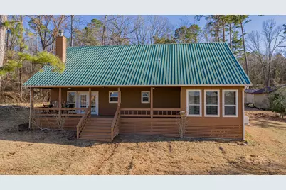 410 Private Road 52426, Leesburg, TX 75451 - Photo 3