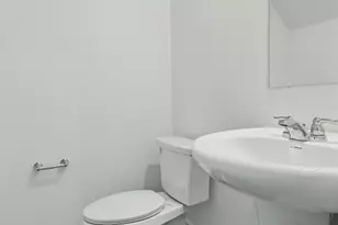 1357 Cider St, Forney, TX 75126 - Photo 17