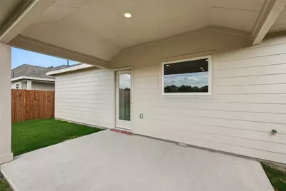 1357 Cider Street, Forney, TX 75126 - Photo 21