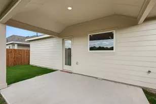 1357 Cider St, Forney, TX 75126 - Photo 21