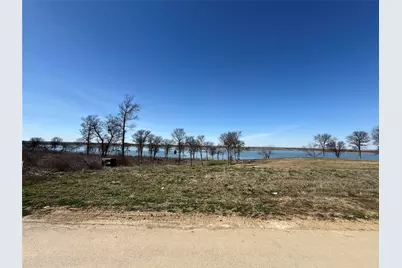 Lot 92 Shoreside Drive, Corsicana, TX 75109 - Photo 3