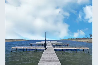 Lot 92 Shoreside Drive, Corsicana, TX 75109 - Photo 37