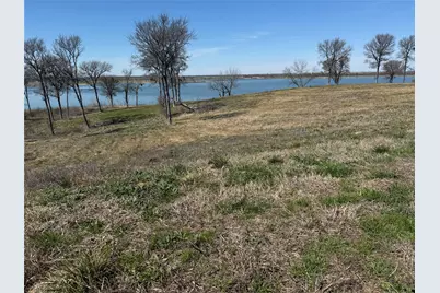 Lot 92 Shoreside Drive, Corsicana, TX 75109 - Photo 7