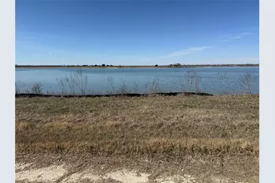 Lot 92 Shoreside Drive, Corsicana, TX 75109 - Photo 25