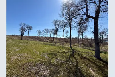Lot 92 Shoreside Drive, Corsicana, TX 75109 - Photo 17