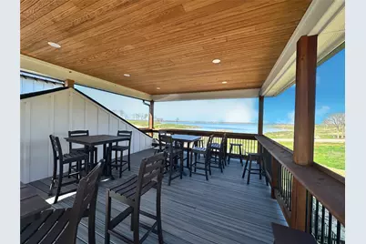 Lot 92 Shoreside Drive, Corsicana, TX 75109 - Photo 33