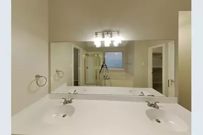 1508 Creekpark Court, Arlington, TX 76018 - Photo 7