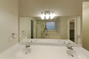 1508 Creekpark Ct, Arlington, TX 76018 - Photo 7