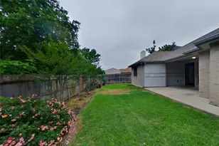 1508 Creekpark Ct, Arlington, TX 76018 - Photo 13