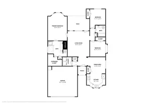 1508 Creekpark Ct, Arlington, TX 76018 - Photo 15