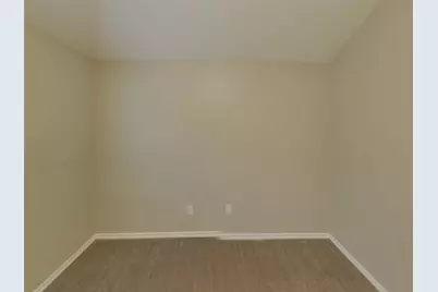 1508 Creekpark Court, Arlington, TX 76018 - Photo 9