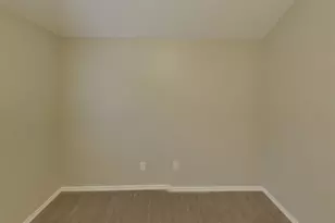 1508 Creekpark Ct, Arlington, TX 76018 - Photo 9