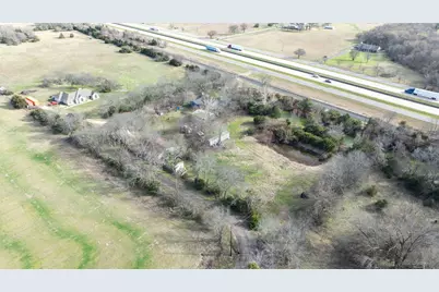 59 County Road 4719, Cumby, TX 75433 - Photo 5