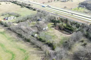 59 Co Rd 4719, Cumby, TX 75433 - Photo 5