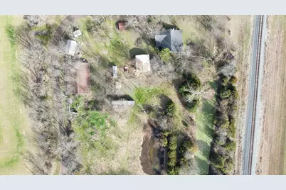 59 County Road 4719, Cumby, TX 75433 - Photo 7