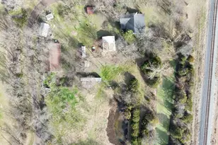 59 Co Rd 4719, Cumby, TX 75433 - Photo 7