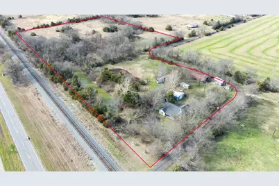 59 County Road 4719, Cumby, TX 75433 - Photo 1