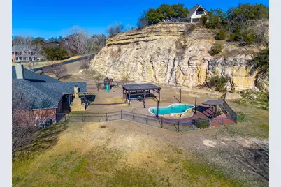 6931 La Cantera Drive, Fort Worth, TX 76108 - Photo 7