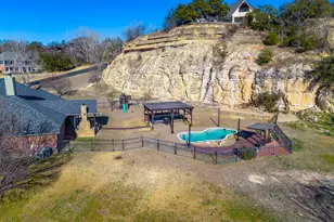 6931 La Cantera Dr, Fort Worth, TX 76108 - Photo 7