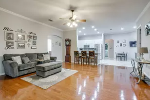 6931 La Cantera Dr, Fort Worth, TX 76108 - Photo 13