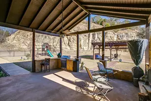 6931 La Cantera Dr, Fort Worth, TX 76108 - Photo 39