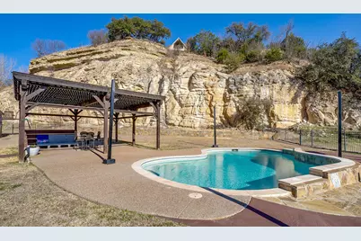 6931 La Cantera Drive, Fort Worth, TX 76108 - Photo 33