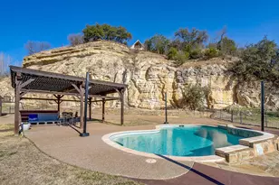 6931 La Cantera Dr, Fort Worth, TX 76108 - Photo 33