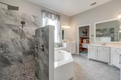 6931 La Cantera Drive, Fort Worth, TX 76108 - Photo 27