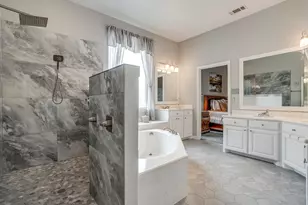 6931 La Cantera Dr, Fort Worth, TX 76108 - Photo 27