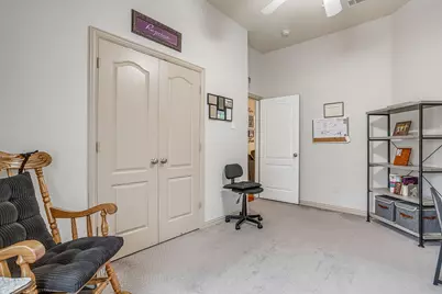 6931 La Cantera Drive, Fort Worth, TX 76108 - Photo 21