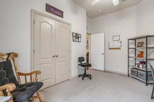 6931 La Cantera Dr, Fort Worth, TX 76108 - Photo 21