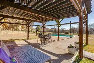 6931 La Cantera Dr, Fort Worth, TX 76108 - Photo 37