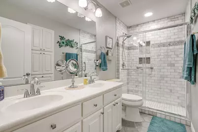 6931 La Cantera Drive, Fort Worth, TX 76108 - Photo 23