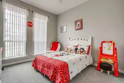 6931 La Cantera Drive, Fort Worth, TX 76108 - Photo 31