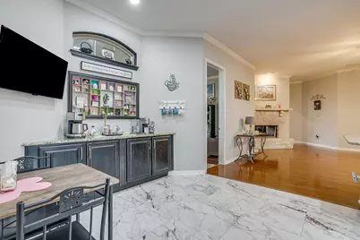 6931 La Cantera Drive, Fort Worth, TX 76108 - Photo 15