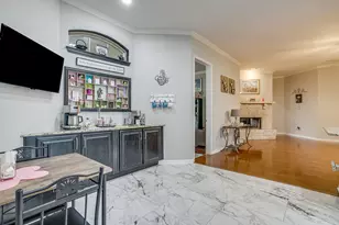 6931 La Cantera Dr, Fort Worth, TX 76108 - Photo 15