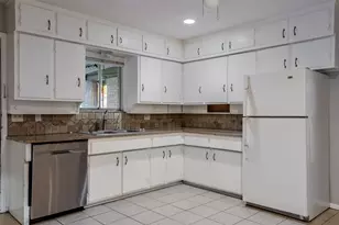 3613 Jeanette Dr, Fort Worth, TX 76109 - Photo 11