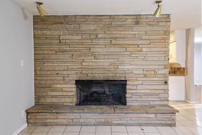 3613 Jeanette Drive, Fort Worth, TX 76109 - Photo 17