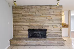 3613 Jeanette Dr, Fort Worth, TX 76109 - Photo 17