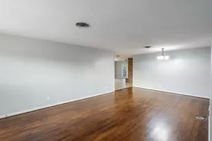 3613 Jeanette Dr, Fort Worth, TX 76109 - Photo 7