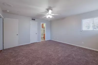 3613 Jeanette Drive, Fort Worth, TX 76109 - Photo 25