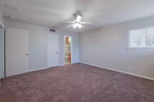 3613 Jeanette Dr, Fort Worth, TX 76109 - Photo 25