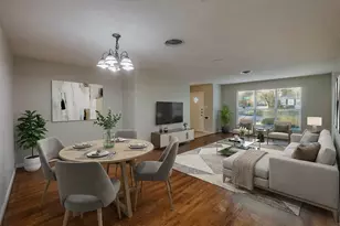 3613 Jeanette Dr, Fort Worth, TX 76109 - Photo 5