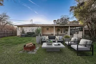 3613 Jeanette Dr, Fort Worth, TX 76109 - Photo 29