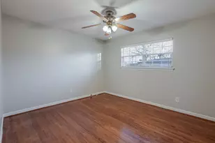 3613 Jeanette Dr, Fort Worth, TX 76109 - Photo 19