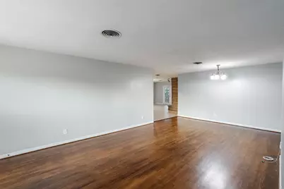 3613 Jeanette Drive, Fort Worth, TX 76109 - Photo 15